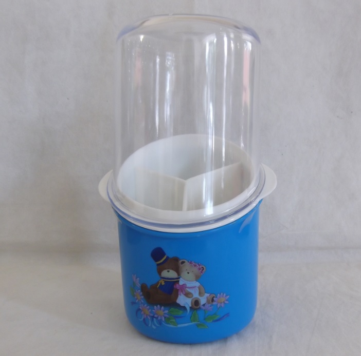 Senwell product